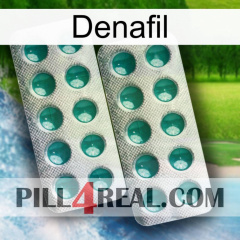 Denafil dapoxetine2